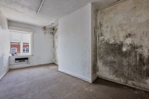 Photo 18- click for photo gallery